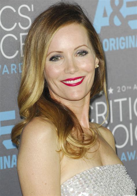 leslie mann nackt|Leslie Mann Nude & Sexy Collection (84 Photos + Videos)